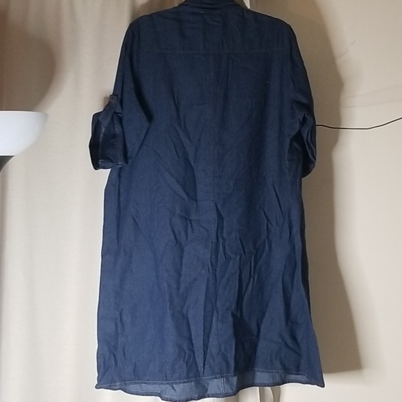 SOLD!!! - Picture 6 of 10